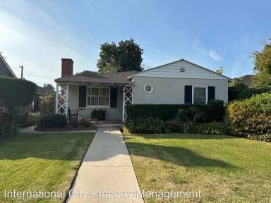 Main picture of 3811 Pine Ave