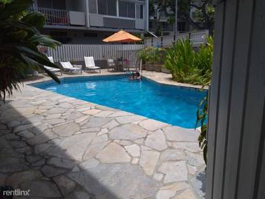 Main picture of 3121 Pualei Cir