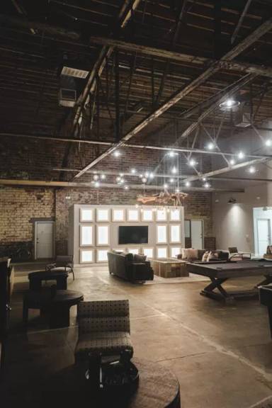 Main picture of 121 12th St