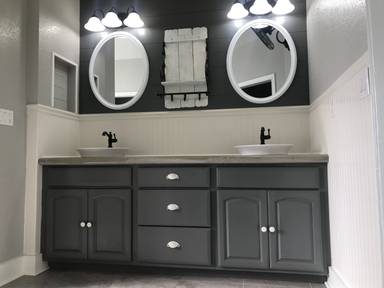 Main picture of 208 Shadow B