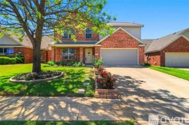 Main picture of 212 Hereford Rd