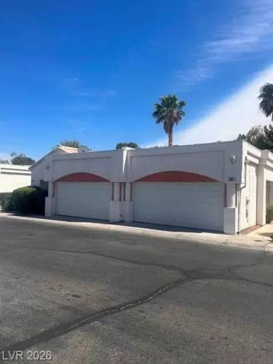 Main picture of 6421 Melody Rose Ave