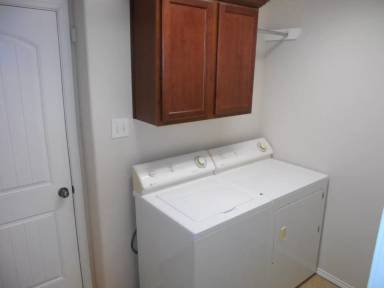 Main picture of 7003 95th St