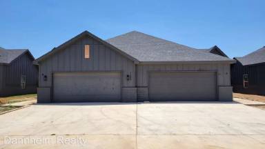 Main picture of 7203 22nd Pl