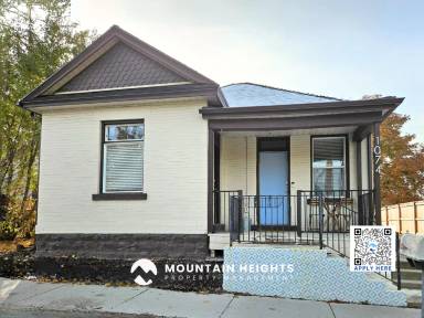 Main picture of 1032 E Kensington Ave