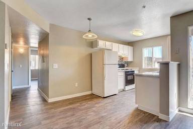 Main picture of Rancho Mirada Apartments