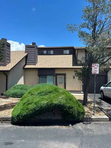 Main picture of 5122 Rainbow Harbour Cir