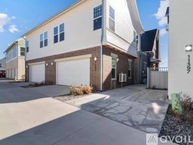Main picture of 11393 S Watercourse Rd