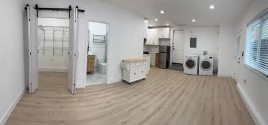 Main picture of 2796 Entrada Cir