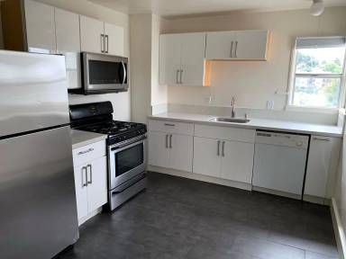 Main picture of 1239-1241 E 22nd St