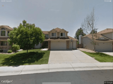Main picture of 17864 E Caspian Pl