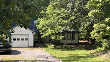 Main picture of 287 Sandpiper Dr