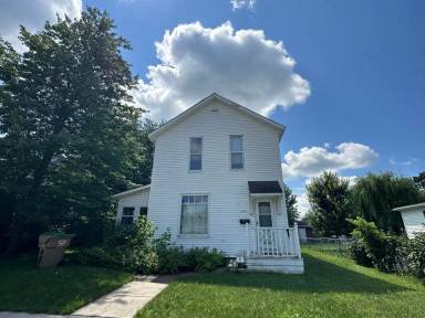 Main picture of 333 W Elm St