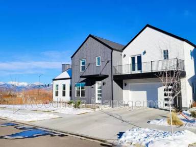 Main picture of 1282 Ryun Sun Way