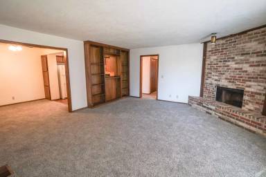 Main picture of 6004 Bonnie Dr