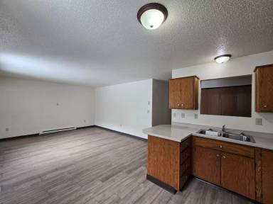 Main picture of 1026 16th St N