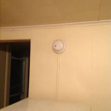 Main picture of 625 Prendergast Ave