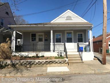 Main picture of 555 E Garrison St