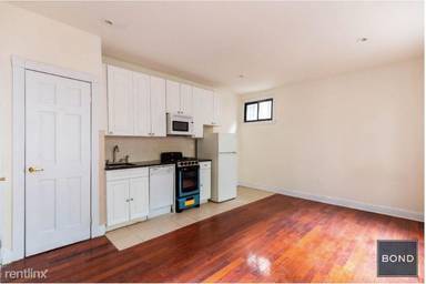 Main picture of 496 Hudson St