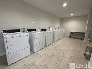Main picture of 27 Water St