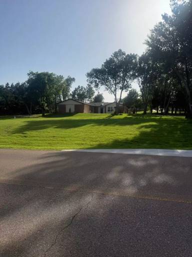 Main picture of 14301 S Western Ave