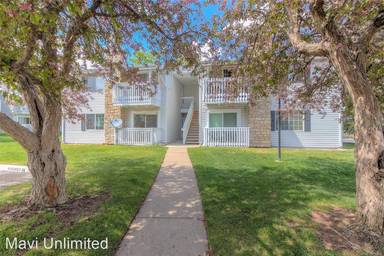 Main picture of 14444 E Colorado Dr