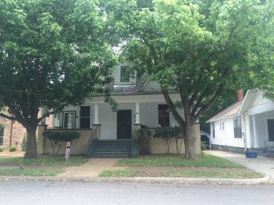 Main picture of 410 Holmes Ave NE
