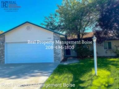 Main picture of 1399 E Ringneck Dr