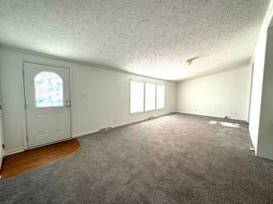Main picture of 257 Edgewood Church Rd