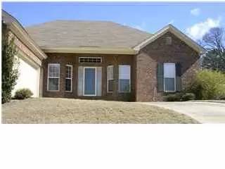 Main picture of 624 Castle Brook Dr