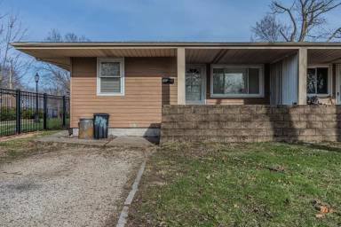 Main picture of 508 1/2 N Garfield Ave