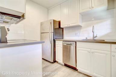 Main picture of 131 Cerrito Ave