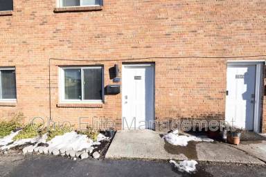 Main picture of 2836 Baughman Ave