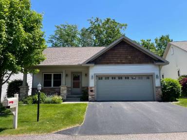 Main picture of 507 Brookstone Cir