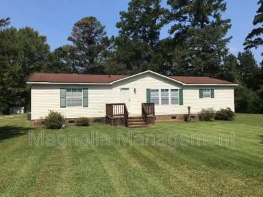 Main picture of 1308 Stagecoach Rd
