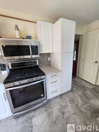 Main picture of 2740 Dutch Ridge Rd