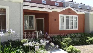 Main picture of 48 S 23rd St