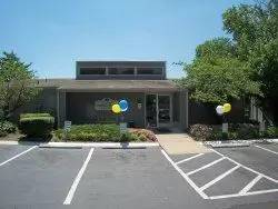 Main picture of 433 Bakertown Rd