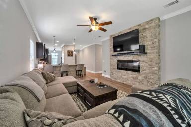 Main picture of 1133 Finck Rd
