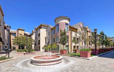 Main picture of Sonora Condos