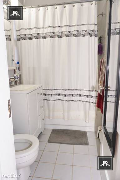 Main picture of 9 Colborne Rd