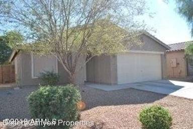 Main picture of 44542 W Yucca Ln