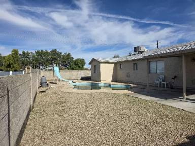 Main picture of 4852 N 81st Dr