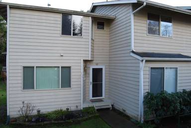 Main picture of 5728 Wisteria Ln NE