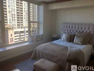 Main picture of Fordham Condo
