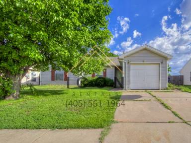 Main picture of 10437 Aberdeen Dr
