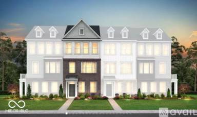Main picture of 14567 Brecon Ln
