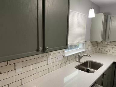 Main picture of 205 Graham Meadow Dr