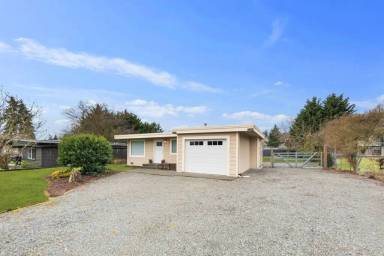 Main picture of 26849 172nd Pl SE