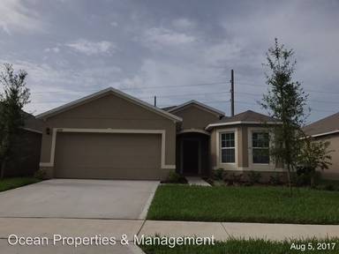 Main picture of 2648 Star Coral Ln
